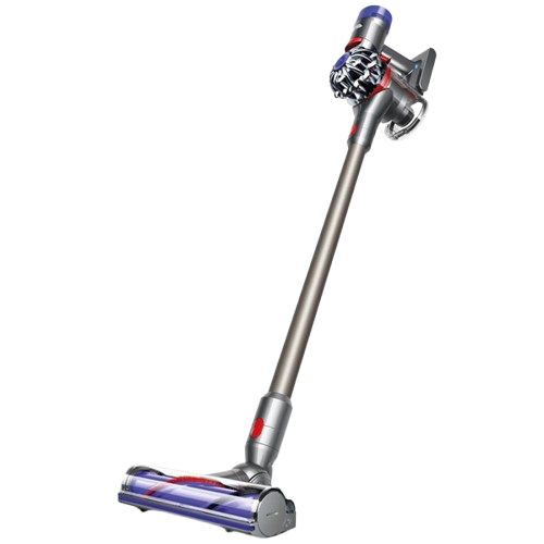Сервисный центр Dyson в Екатеринбурге