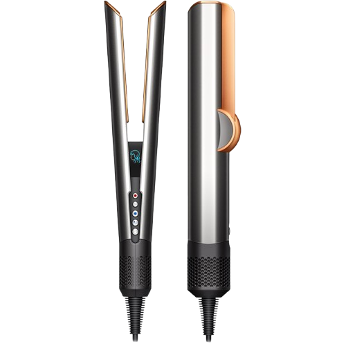 Сервисный центр Dyson в Екатеринбурге