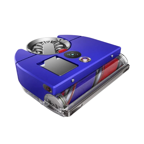 Сервисный центр Dyson в Екатеринбурге