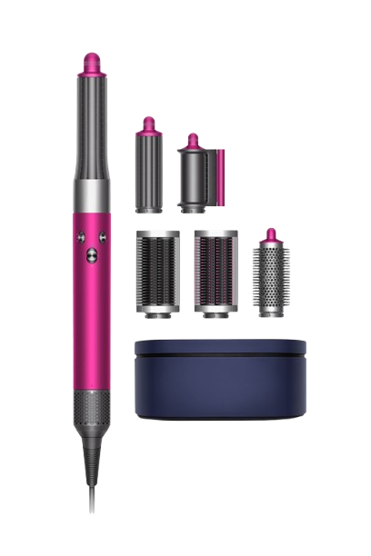 Сервисный центр Dyson в Екатеринбурге