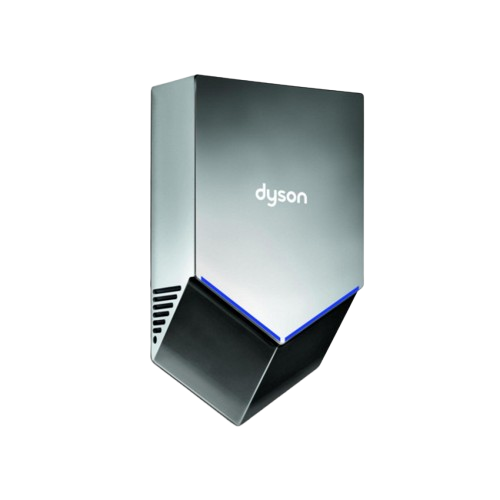 Сервисный центр Dyson в Екатеринбурге